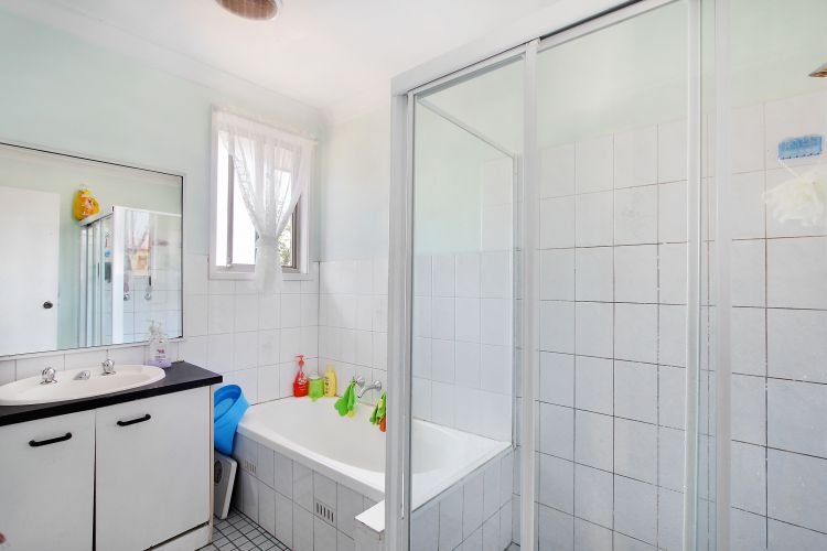3.21/29-31 Lexington Drive, SYDNEY, NSW, 2153,  - Thumbnail 8