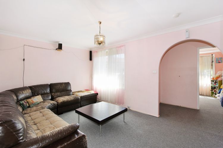 3.21/29-31 Lexington Drive, SYDNEY, NSW, 2153,  - Thumbnail 4