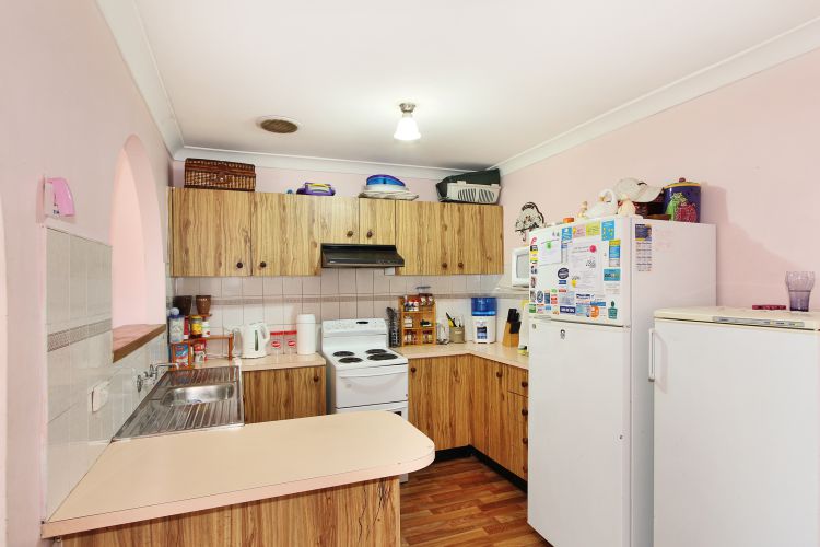 3.21/29-31 Lexington Drive, SYDNEY, NSW, 2153,  - Thumbnail 3