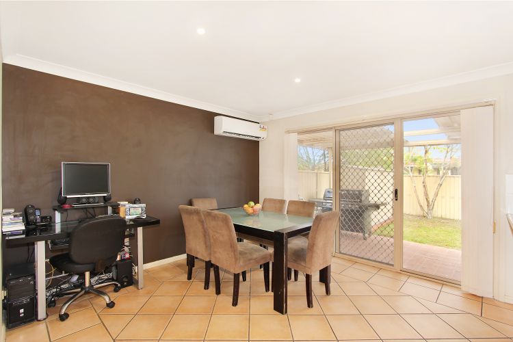 3.21/29-31 Lexington Drive, SYDNEY, NSW, 2153,  - Thumbnail 6