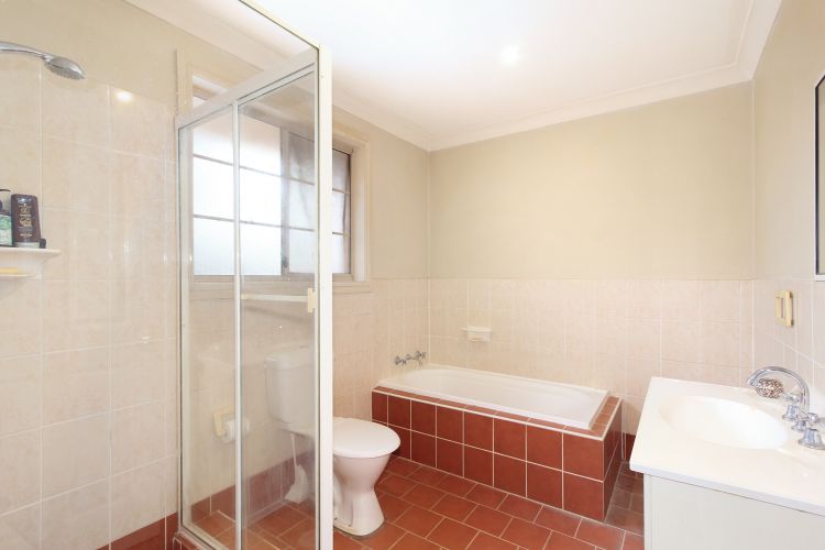 3.21/29-31 Lexington Drive, SYDNEY, NSW, 2153,  - Thumbnail 7