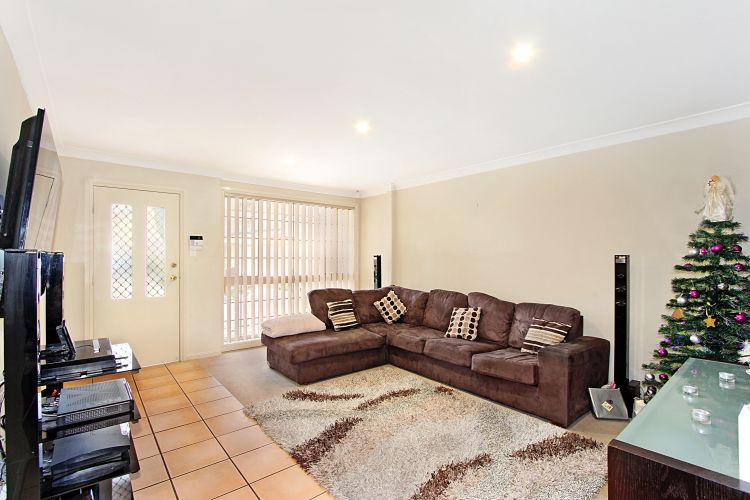 3.21/29-31 Lexington Drive, SYDNEY, NSW, 2153,  - Thumbnail 3