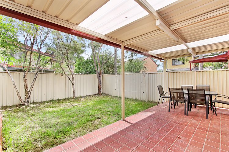 3.21/29-31 Lexington Drive, SYDNEY, NSW, 2153,  - Thumbnail 4