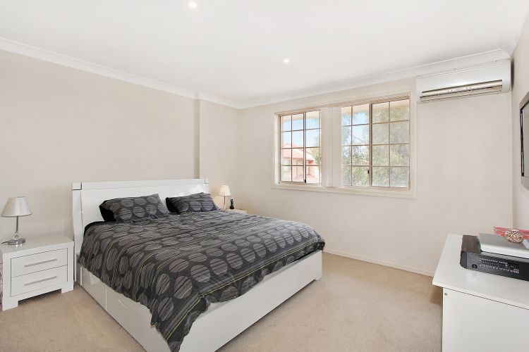3.21/29-31 Lexington Drive, SYDNEY, NSW, 2153,  - Thumbnail 8