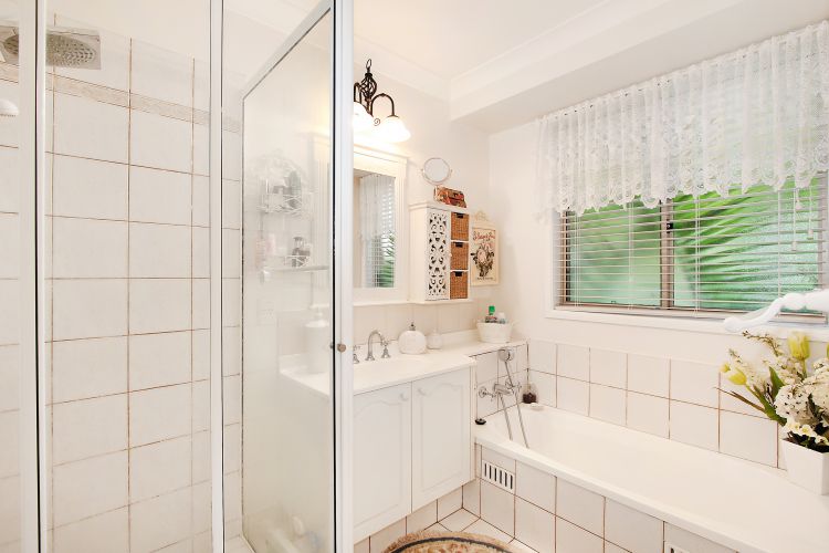 3.21/29-31 Lexington Drive, SYDNEY, NSW, 2153,  - Thumbnail 5