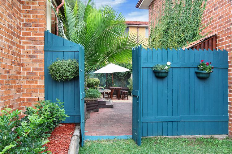 3.21/29-31 Lexington Drive, SYDNEY, NSW, 2153,  - Thumbnail 6