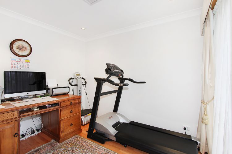 3.21/29-31 Lexington Drive, SYDNEY, NSW, 2153,  - Thumbnail 7
