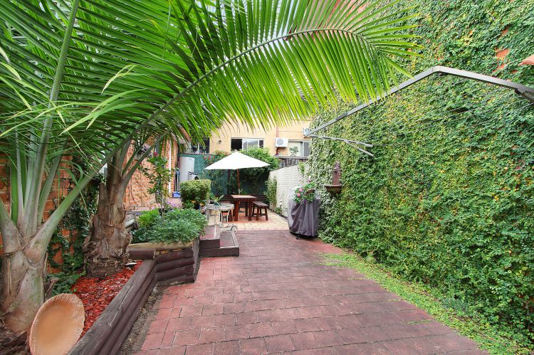 3.21/29-31 Lexington Drive, SYDNEY, NSW, 2153,  - Thumbnail 4