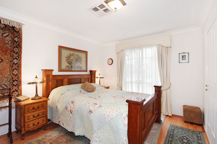 3.21/29-31 Lexington Drive, SYDNEY, NSW, 2153,  - Thumbnail 8