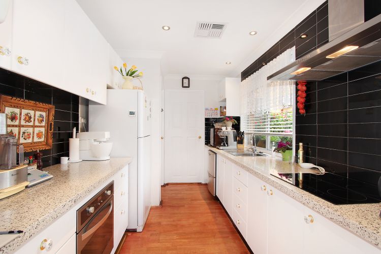 3.21/29-31 Lexington Drive, SYDNEY, NSW, 2153,  - Thumbnail 3