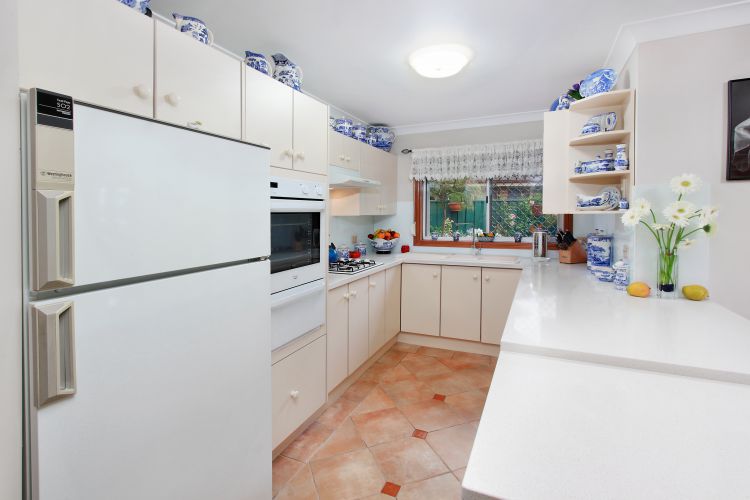 3.21/29-31 Lexington Drive, SYDNEY, NSW, 2153,  - Thumbnail 2