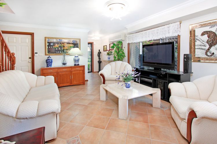 3.21/29-31 Lexington Drive, SYDNEY, NSW, 2153,  - Thumbnail 4
