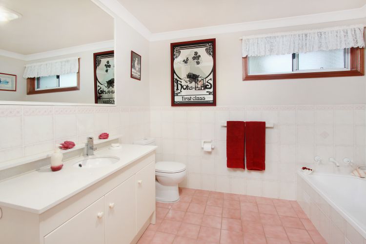 3.21/29-31 Lexington Drive, SYDNEY, NSW, 2153,  - Thumbnail 5