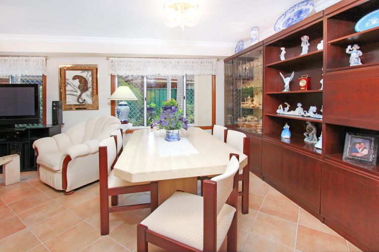 3.21/29-31 Lexington Drive, SYDNEY, NSW, 2153,  - Thumbnail 6