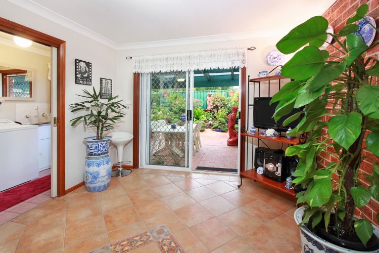 3.21/29-31 Lexington Drive, SYDNEY, NSW, 2153,  - Thumbnail 7