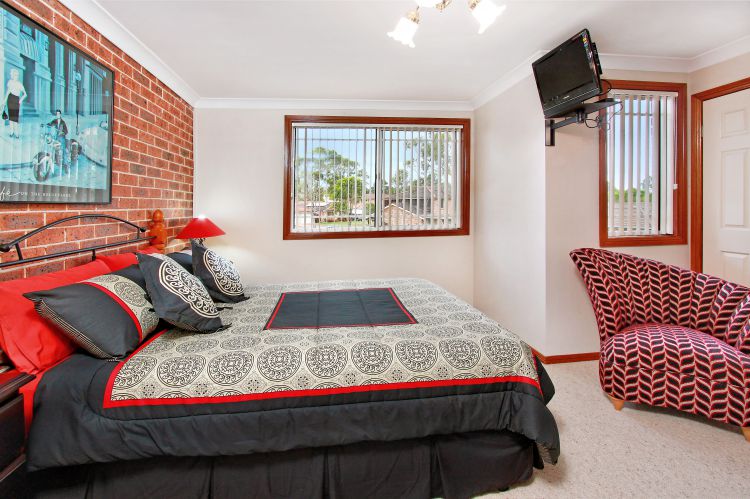 3.21/29-31 Lexington Drive, SYDNEY, NSW, 2153,  - Thumbnail 8