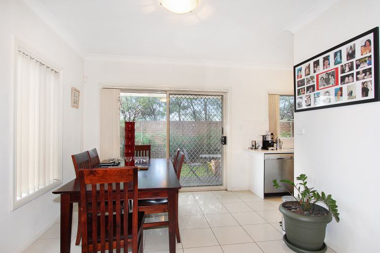 3.21/29-31 Lexington Drive, SYDNEY, NSW, 2153,  - Thumbnail 3