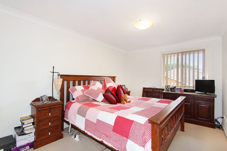 3.21/29-31 Lexington Drive, SYDNEY, NSW, 2153,  - Thumbnail 8
