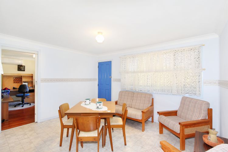 3.21/29-31 Lexington Drive, SYDNEY, NSW, 2153,  - Thumbnail 4