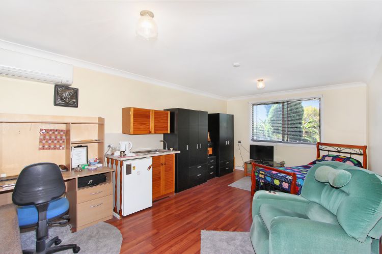 3.21/29-31 Lexington Drive, SYDNEY, NSW, 2153,  - Thumbnail 5
