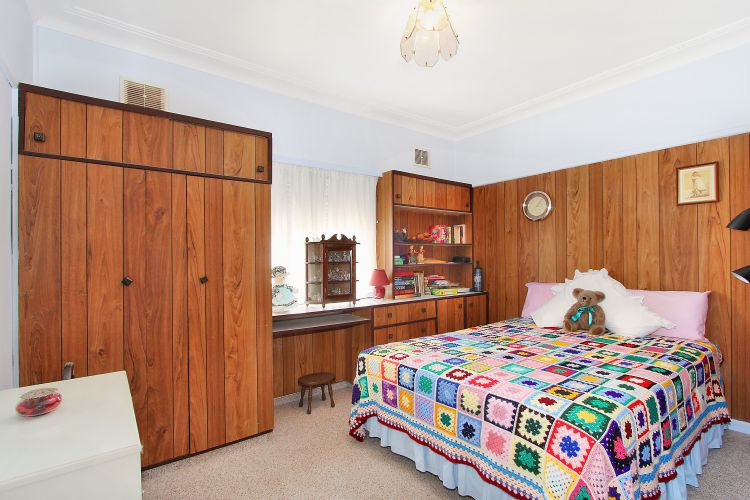 3.21/29-31 Lexington Drive, SYDNEY, NSW, 2153,  - Thumbnail 6