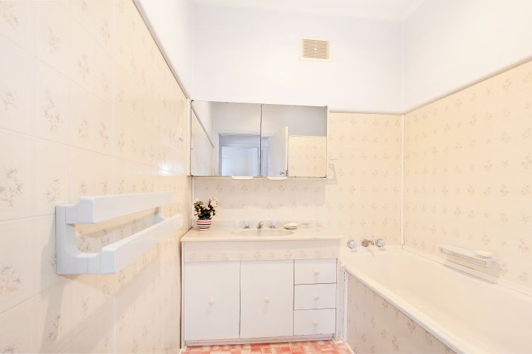 3.21/29-31 Lexington Drive, SYDNEY, NSW, 2153,  - Thumbnail 7
