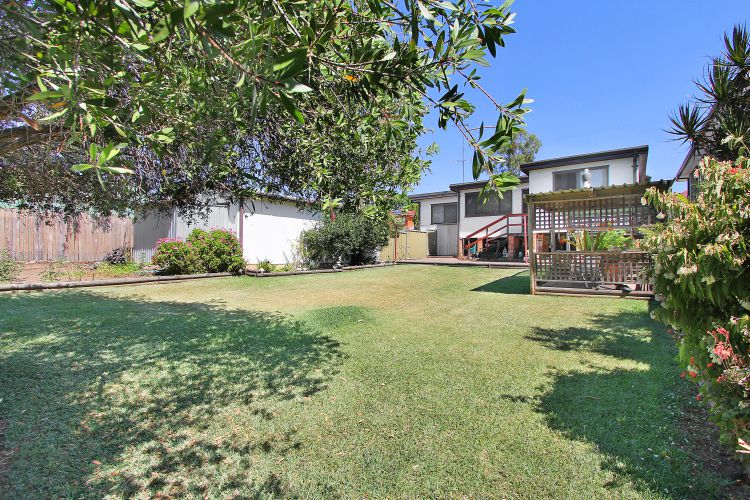 3.21/29-31 Lexington Drive, SYDNEY, NSW, 2153,  - Thumbnail 3