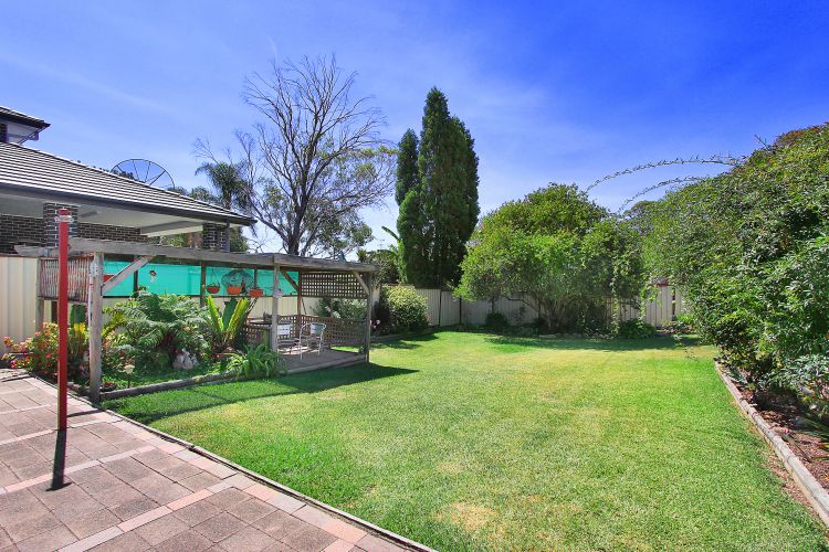 3.21/29-31 Lexington Drive, SYDNEY, NSW, 2153,  - Thumbnail 8