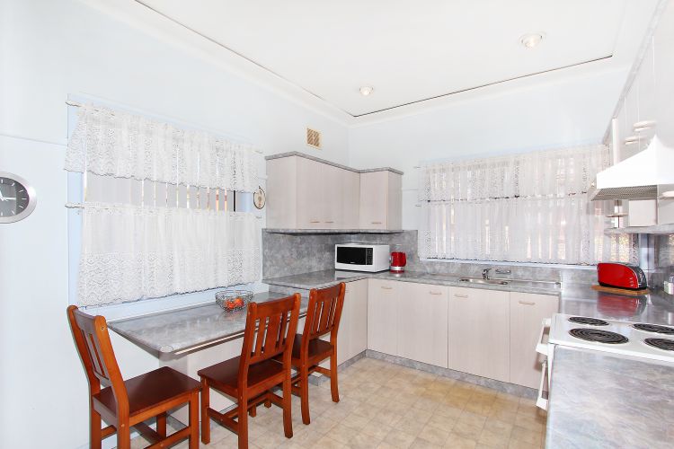 3.21/29-31 Lexington Drive, SYDNEY, NSW, 2153,  - Thumbnail 2