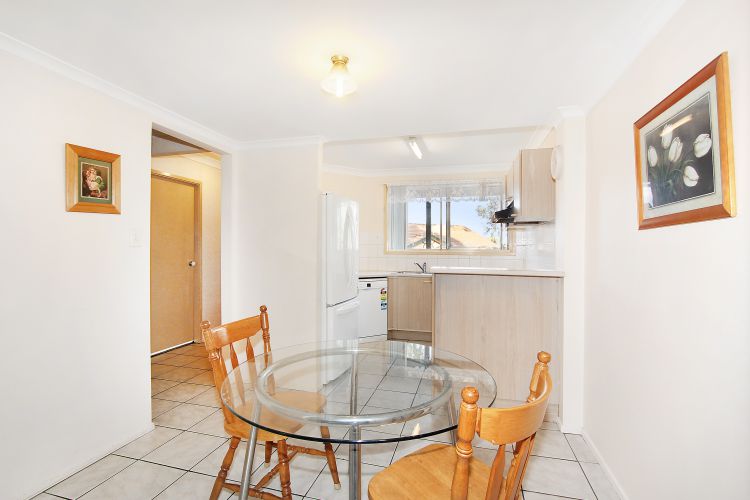 3.21/29-31 Lexington Drive, SYDNEY, NSW, 2153,  - Thumbnail 5