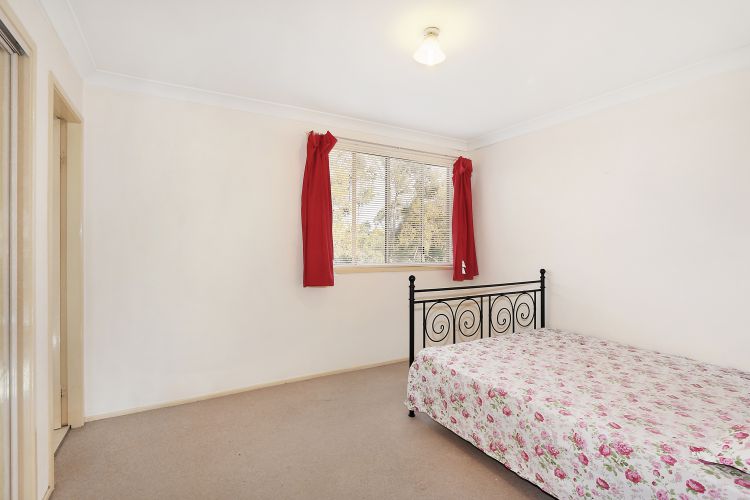 3.21/29-31 Lexington Drive, SYDNEY, NSW, 2153,  - Thumbnail 6