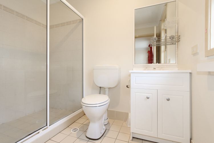 3.21/29-31 Lexington Drive, SYDNEY, NSW, 2153,  - Thumbnail 7