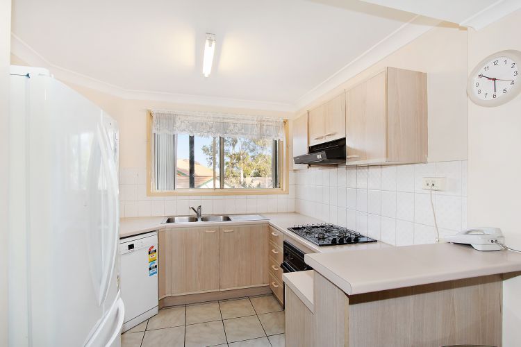 3.21/29-31 Lexington Drive, SYDNEY, NSW, 2153,  - Thumbnail 2