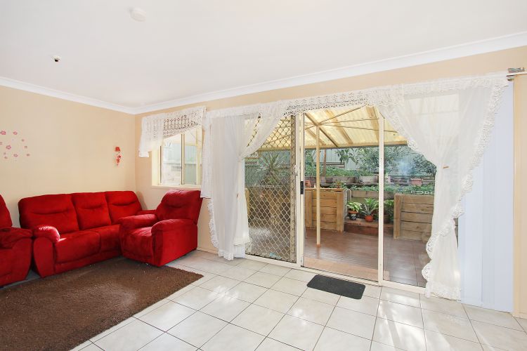 3.21/29-31 Lexington Drive, SYDNEY, NSW, 2153,  - Thumbnail 4