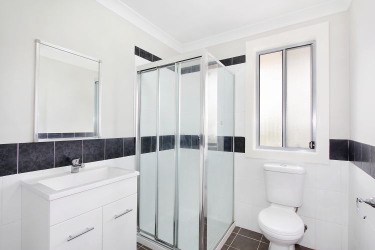 3.21/29-31 Lexington Drive, SYDNEY, NSW, 2153,  - Thumbnail 3