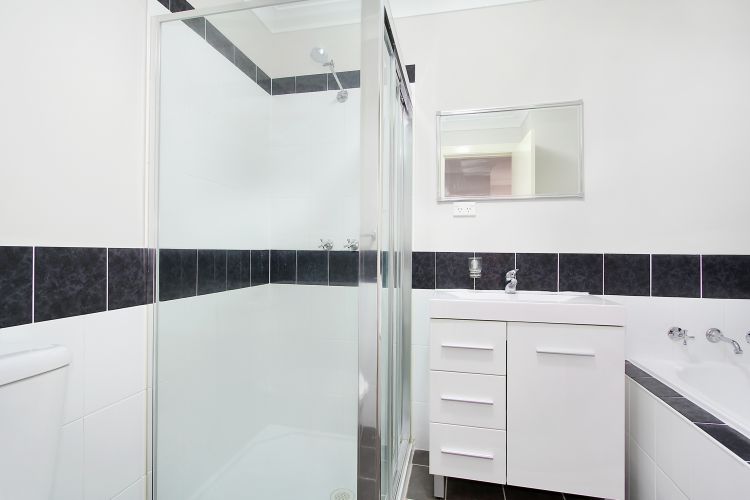 3.21/29-31 Lexington Drive, SYDNEY, NSW, 2153,  - Thumbnail 4