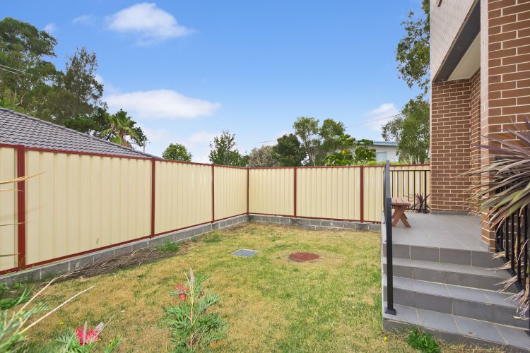 3.21/29-31 Lexington Drive, SYDNEY, NSW, 2153,  - Thumbnail 5