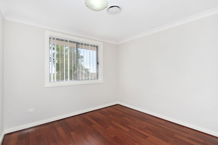 3.21/29-31 Lexington Drive, SYDNEY, NSW, 2153,  - Thumbnail 6