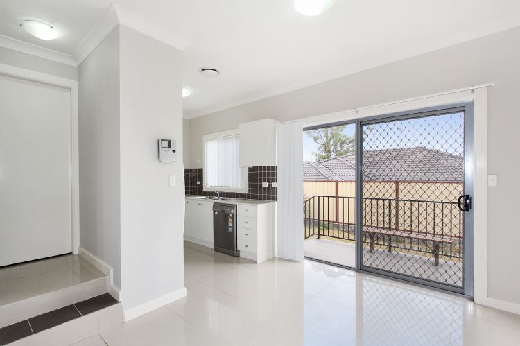3.21/29-31 Lexington Drive, SYDNEY, NSW, 2153,  - Thumbnail 7