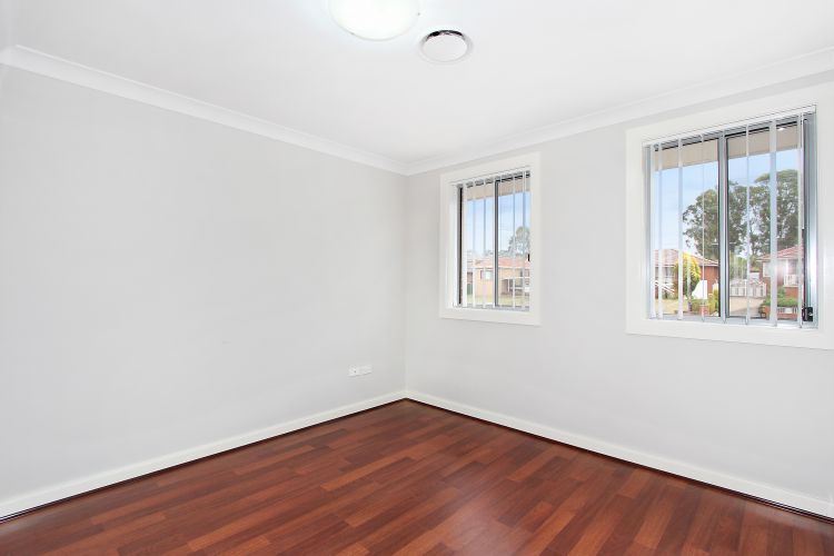 3.21/29-31 Lexington Drive, SYDNEY, NSW, 2153,  - Thumbnail 8