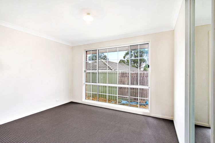 3.21/29-31 Lexington Drive, SYDNEY, NSW, 2153,  - Thumbnail 5