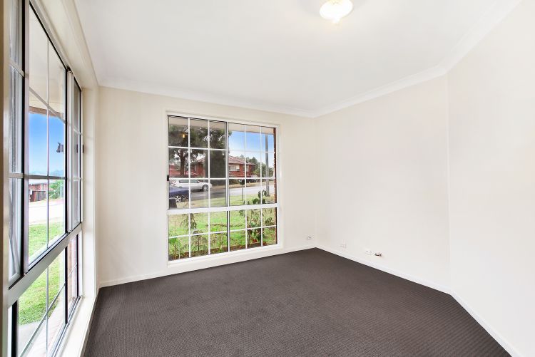 3.21/29-31 Lexington Drive, SYDNEY, NSW, 2153,  - Thumbnail 6