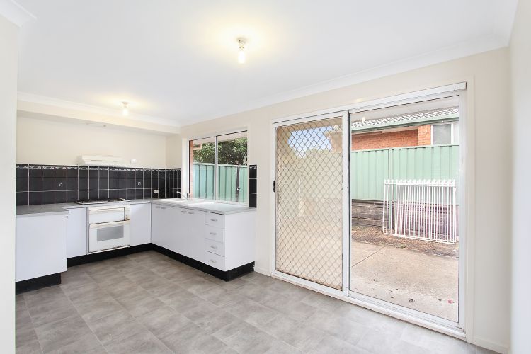 3.21/29-31 Lexington Drive, SYDNEY, NSW, 2153,  - Thumbnail 8