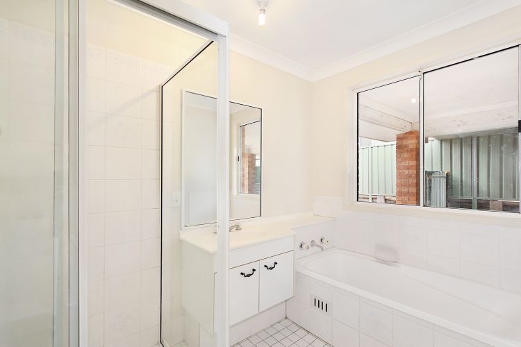 3.21/29-31 Lexington Drive, SYDNEY, NSW, 2153,  - Thumbnail 4