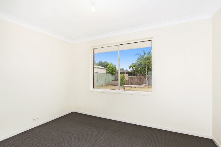 3.21/29-31 Lexington Drive, SYDNEY, NSW, 2153,  - Thumbnail 7