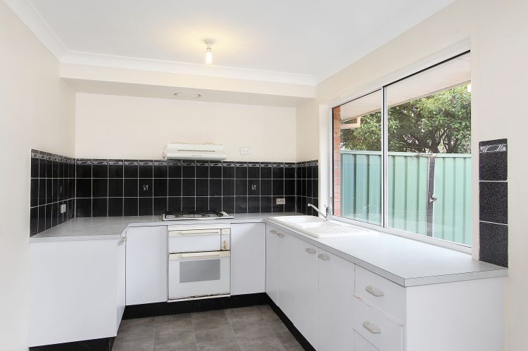 3.21/29-31 Lexington Drive, SYDNEY, NSW, 2153,  - Thumbnail 2