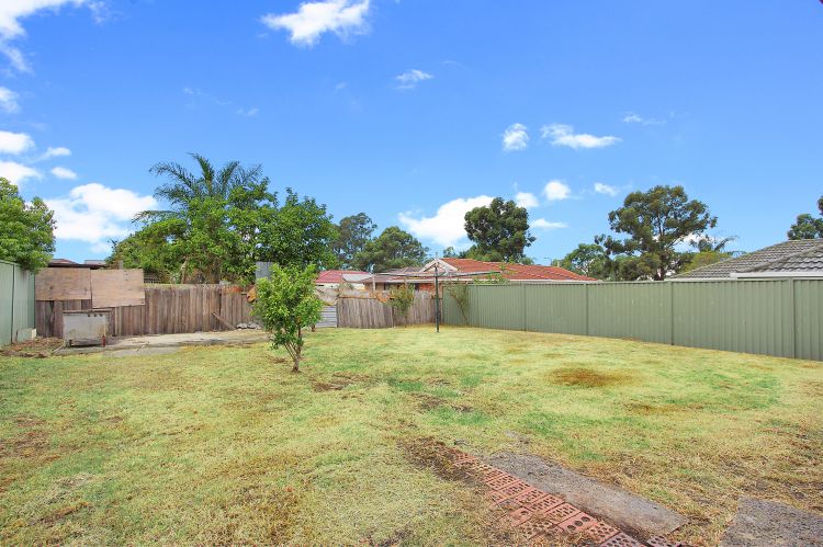 3.21/29-31 Lexington Drive, SYDNEY, NSW, 2153,  - Thumbnail 3