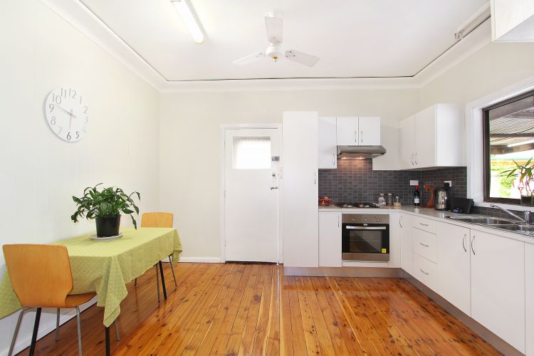 3.21/29-31 Lexington Drive, SYDNEY, NSW, 2153,  - Thumbnail 6