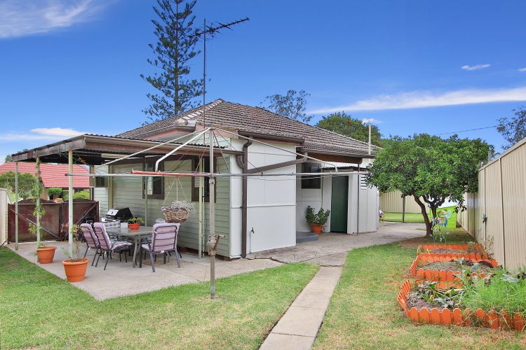 3.21/29-31 Lexington Drive, SYDNEY, NSW, 2153,  - Thumbnail 3