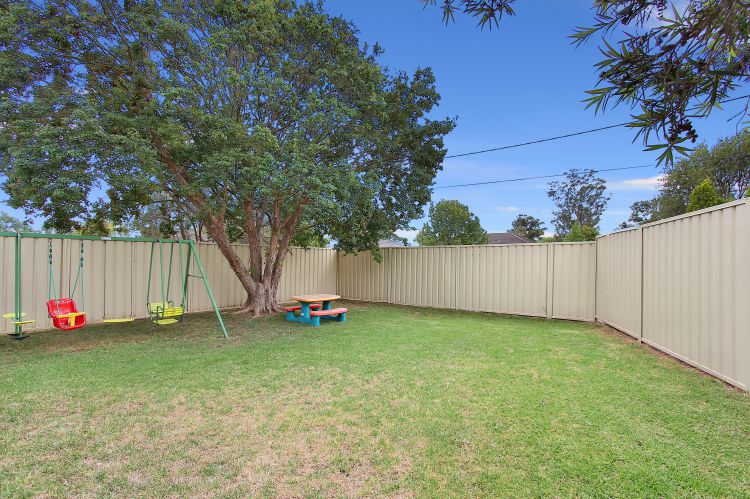 3.21/29-31 Lexington Drive, SYDNEY, NSW, 2153,  - Thumbnail 5